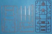 AMP 32002 Brantly B-2 (attach1 90373)